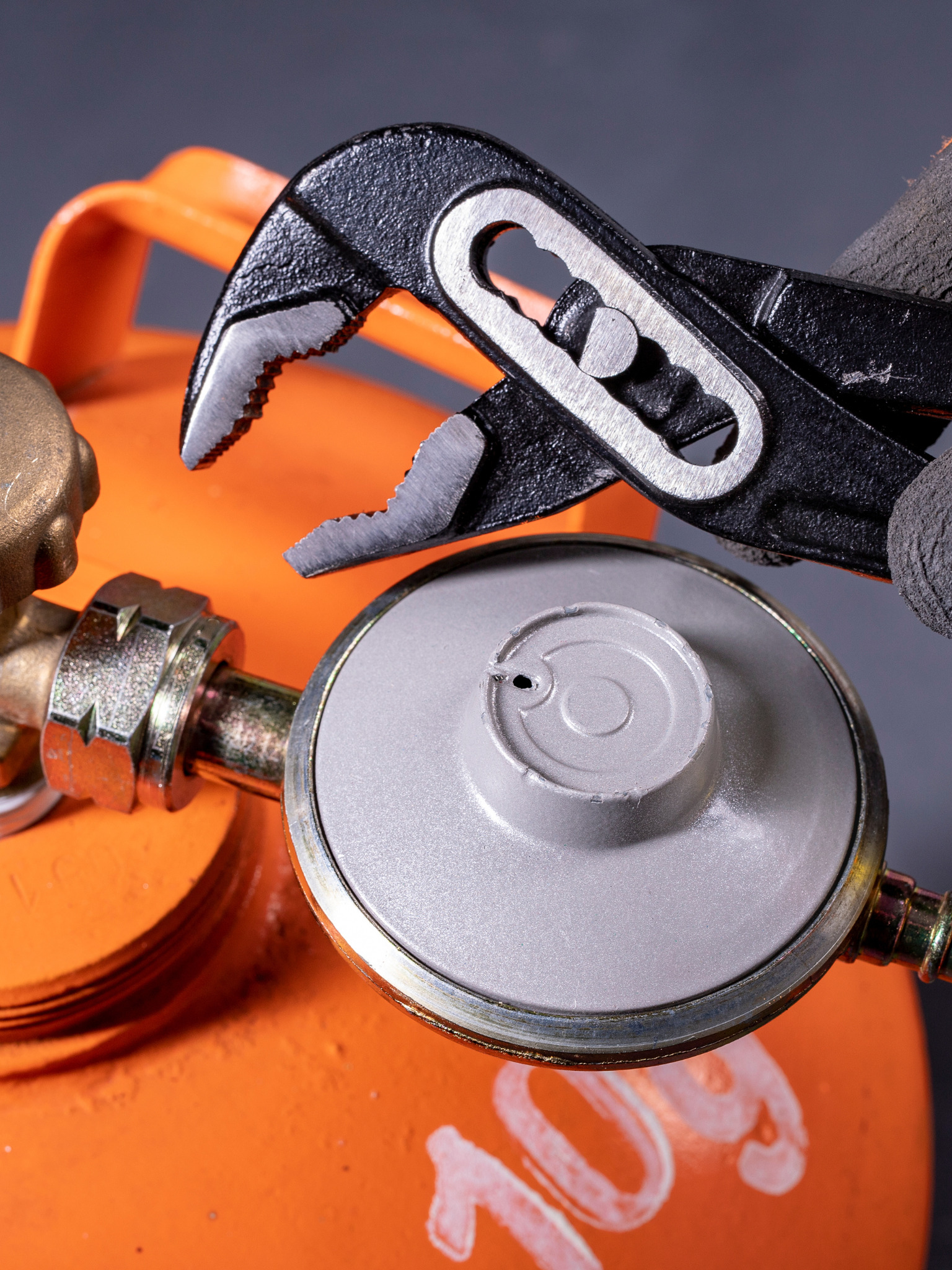 gas safe registered engineer near me Aylesford, ME20